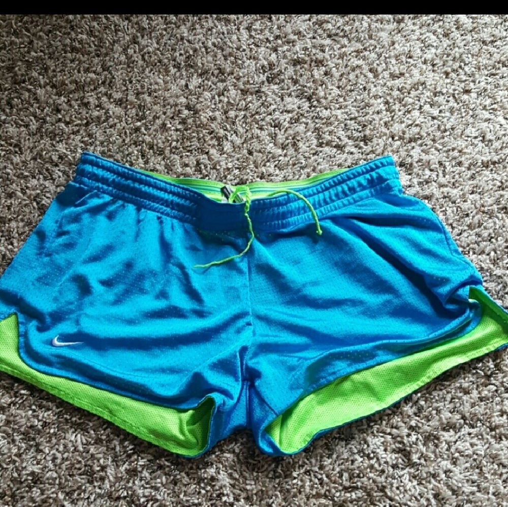Short bundle